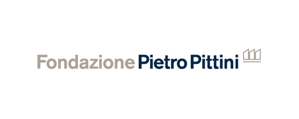 Fondazione pittini