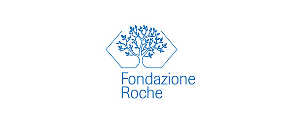 Fondazione roche