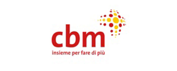 CBM Italia Onlus